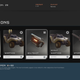 Image for article titled Halo 5's Awesome New Multiplayer Mode Is Working Well On Launch Day